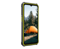 uleFone RugKing 3 Pro 8/128GB zielony - 1529393 - zdjęcie 4